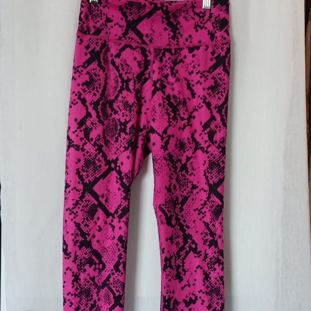 JoyLab Small Athletics Tights